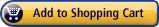 add-to-cart-yellow__V46788356_